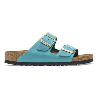Birkenstock - Women's Mayari Sandals