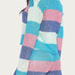 Beach Riot - BEACH SWEATER