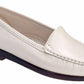 Sas - Women's Simple Loafer