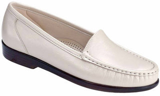 Sas - Women's Simple Loafer