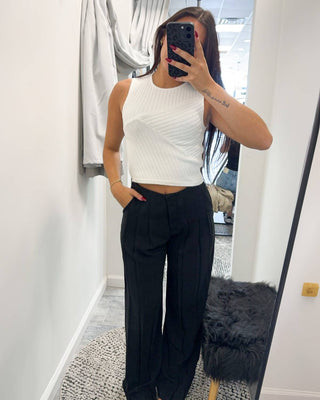 Steve Madden - Angelica Pant