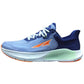 Altra - Women's Provision 8 Running Shoes