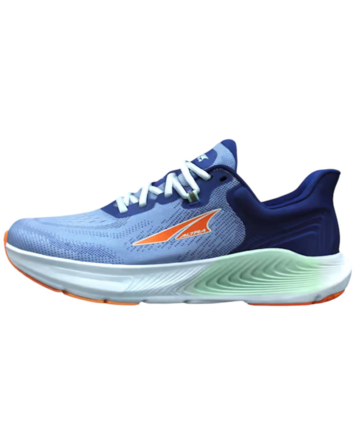 Altra - Women's Provision 8 Running Shoes