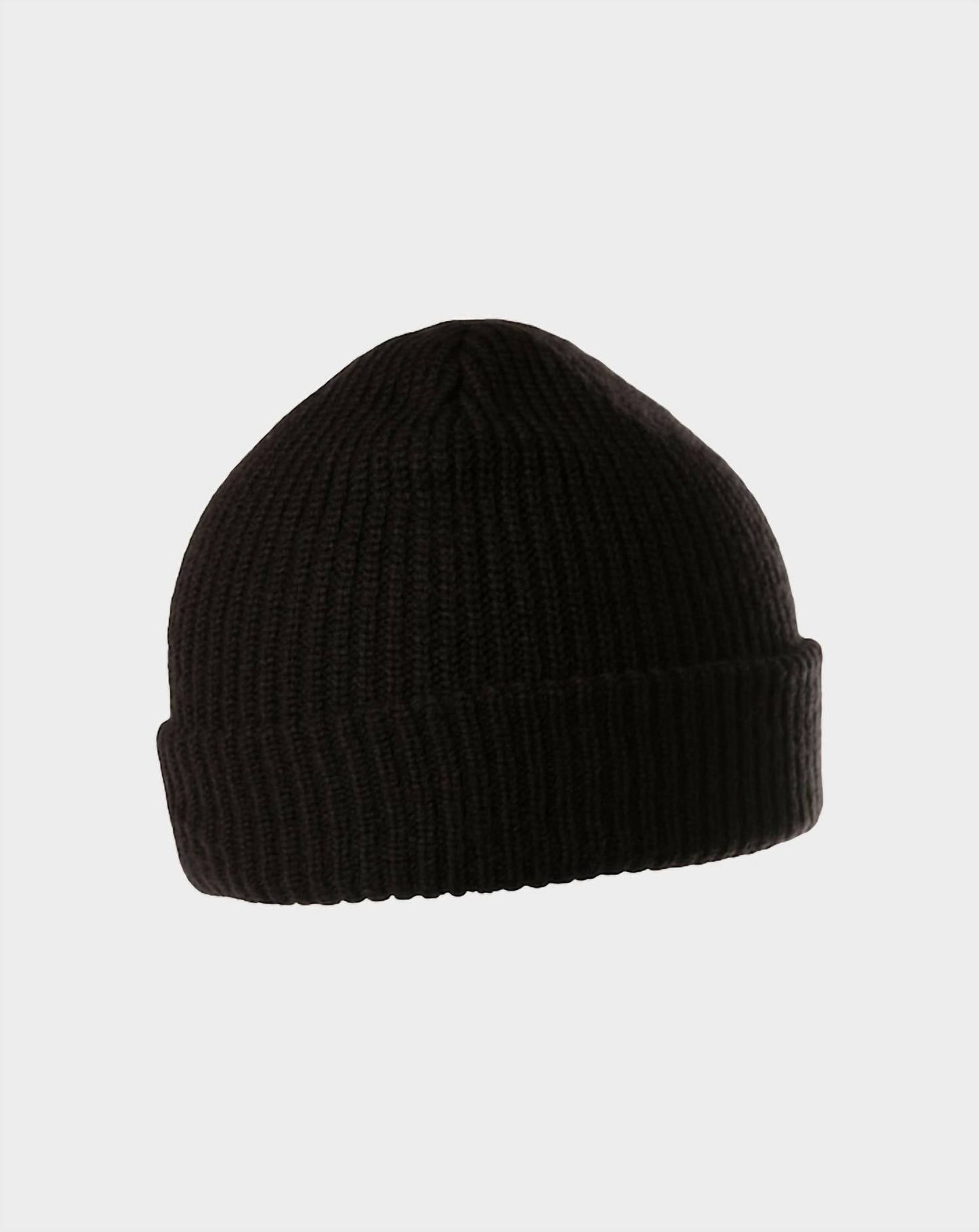 Travismathew - Take Down Beanie