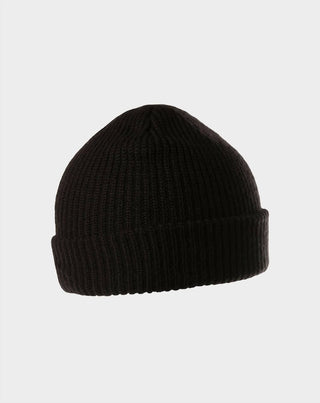 Travismathew - Take Down Beanie