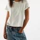 Free People - Everyday Tee