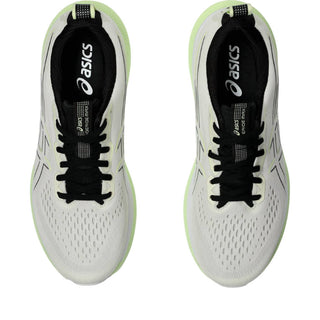 Asics - Men's Glideride Max Running Shoes