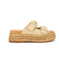 Dolce Vita - Women's Witny Sandal