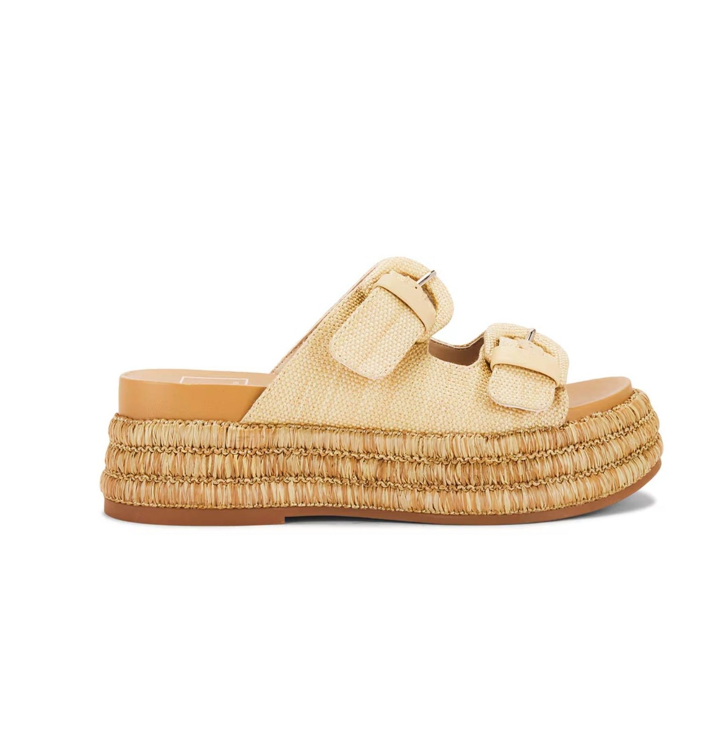 Dolce Vita - Women's Witny Sandal