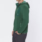 Duluth Trading Company - AKHG Blackburn Full Zip Hoodie