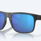 Costa Del Mar - Spearo Xl Polarized Sunglasses 9013 - 14 - 59