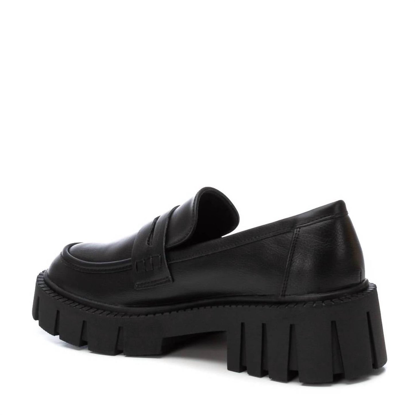 Xti - Women's Casual Moccasins