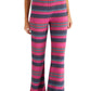Z Supply - Lounging Around Stripe Pant