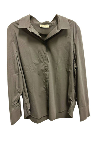 Anatomie - Hannah Long Sleeves Top