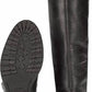 Frye - Women's Melissa Button Leather Riding Boots