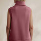 Varley - Leigh High Neck Tank