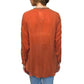 Johnny Was - LENI TUNIC