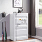 Cargo Ample Storage Chest
