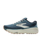 Brooks - Women's Ghost Max 2 Road Running Shoes