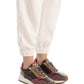 Xti - Women’s Sneakers