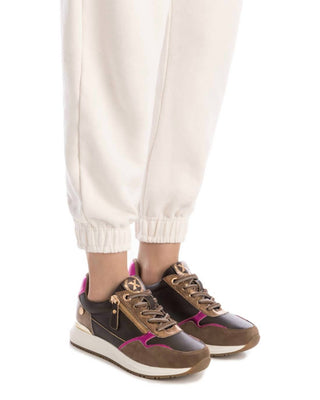 Xti - Women’s Sneakers