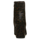 Sam Edelman - Women's Fawn Ankle Bootie