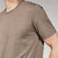 7Diamonds - Modal Crew Neck Tee