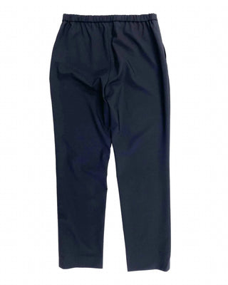 6397 - Slim pull on pant