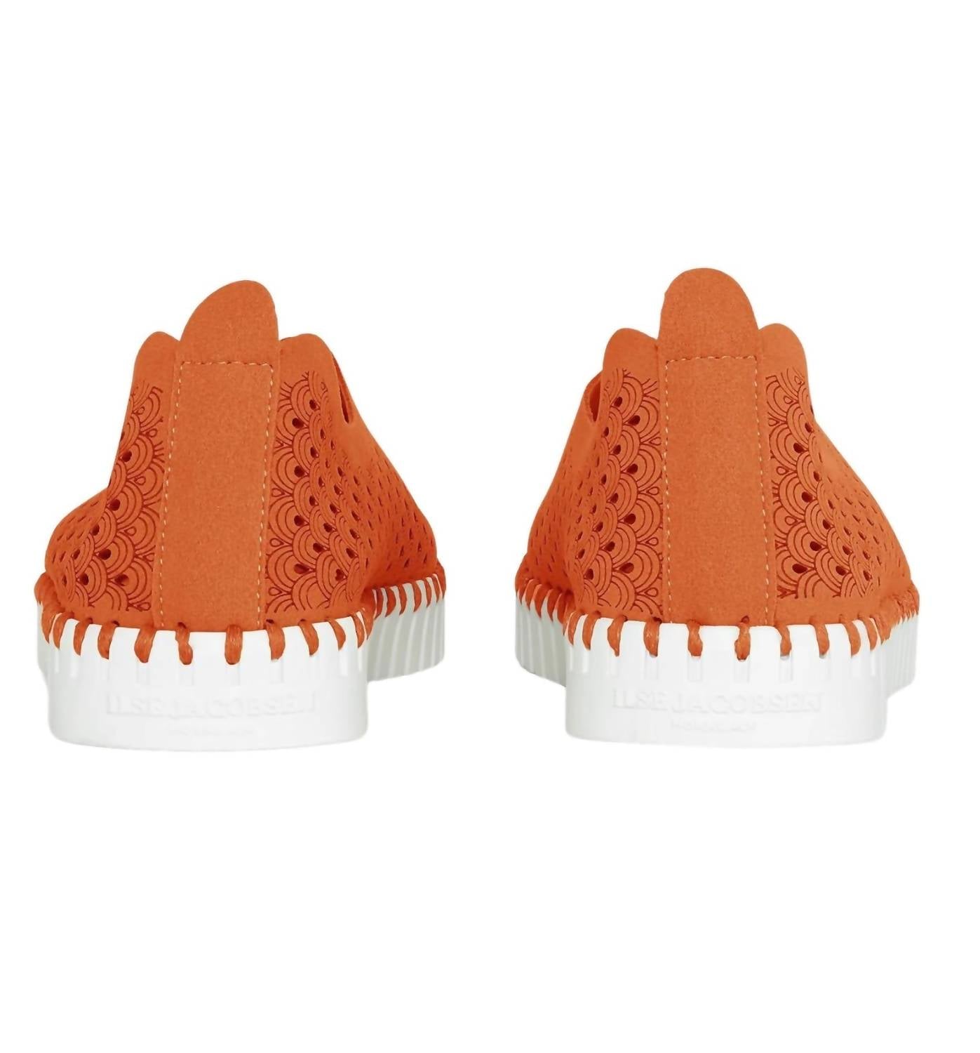 Ilse Jacobsen - Women's Tulip 139 Shoes