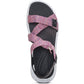 Aetrex - Women's Marz Sandal