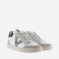 Victoria - Women's Berlin Sneakers
