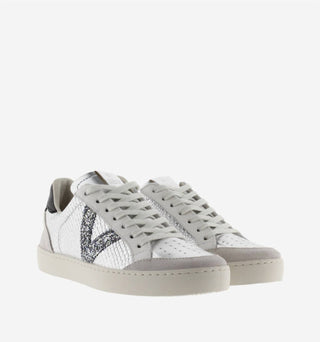 Victoria - Women's Berlin Sneakers