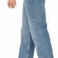 Free People - The Lasso Jeans