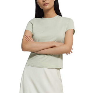Theory - APEX TINY TEE