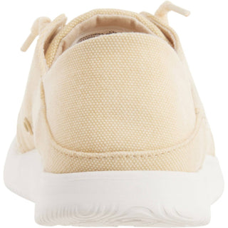 Chaco - Women's Chillos Sneakers