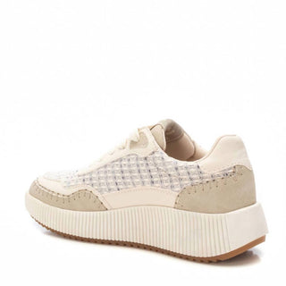 Xti - Women's Fashion Sneakers
