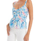 Allison New York - Bowie Tank Top