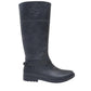 Guess - WOMEN'S COUGAR RAIN BOOTS