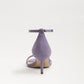 Sam Edelman - Peoni Kitten Heel