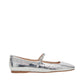 Dolce Vita - Women's Reyes Ballet Flats