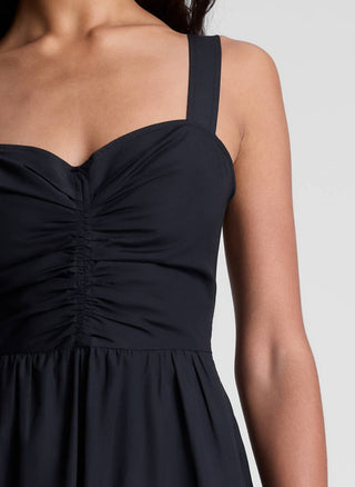 A.L.C. - Lilah Ii Dress