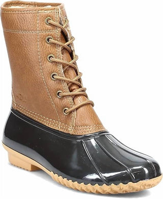 Jambu - Women's Maplewood Waterproof Boot