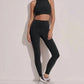 Varley - Freesoft High Rise Legging 25