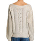 Steve Madden - Debbi Sweater