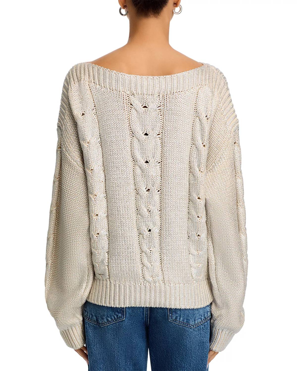 Steve Madden - Debbi Sweater