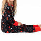 Laree + Co. - Bamboo Long Sleeve Set