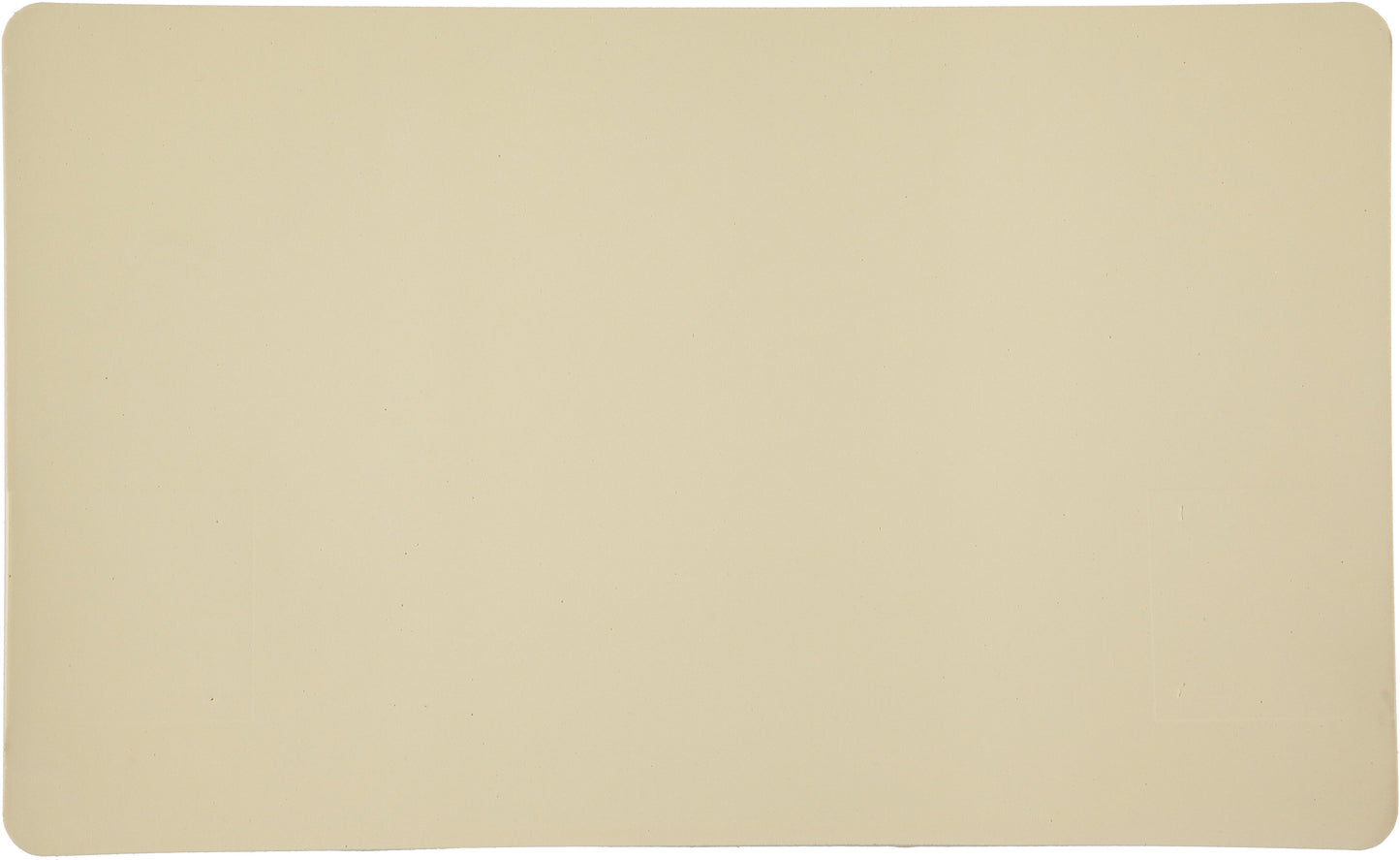 2-Pack Premium Comfort Kitchen Mats (Kiss the Cook)