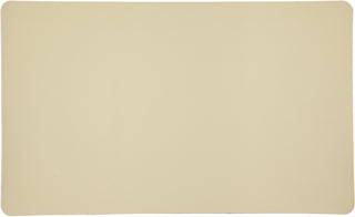 2-Pack Premium Comfort Kitchen Mats (Wine Table)