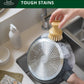 Dish Washing Brush