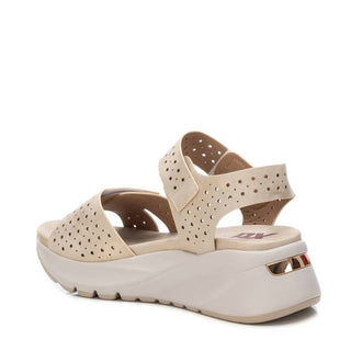 Xti - Women's Comfort Sandals